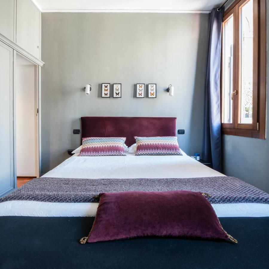 Stylish Renovated In The Heart Of The City * Venedig